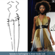 Illustration for article titled emProject Runway/em: I Didnt Try Hard Enough